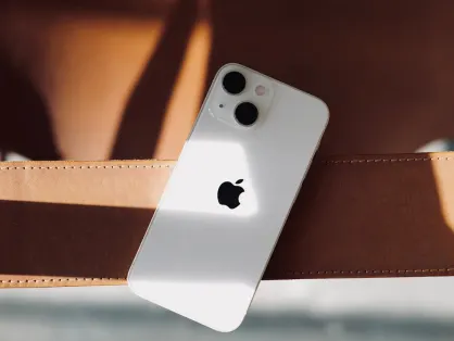 Casino All In Mobilapp